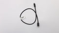 Lenovo USB-C Ethernet connectivity FRU03X7134