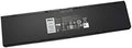 DELL J7WX3 refacción para laptop Batería