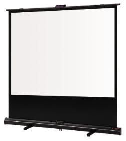 Grandview X-PRESS Portable WM screen GV103014