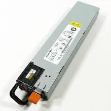 Lenovo Redudant Powersupply 670W FRU39Y7189