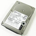 IBM NF 9.1GB ULTRA160 SCSI SL HDD 37L7204-RFB – Reacondicionado