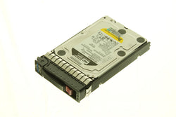Hewlett Packard Enterprise DRV RP000104782