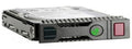 Hewlett Packard Enterprise HDD 300GB SAS 2.5 INCH15 K RPM 759546-001