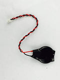 Dell Notebook RTC battery for R8JVH