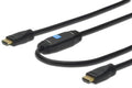 Digitus HDMI High Speed connection AK-330118-150-S