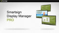 Smartsign Cloud PRO SDMCLOUDPRO-3Y