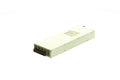 Hewlett Packard Enterprise 1.6KW Power Supply RP000289349
