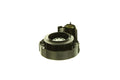 Hewlett Packard Enterprise Fan Assembly RP000066970