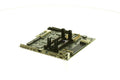 Hewlett Packard Enterprise System board without processor RP000071507