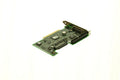 Hewlett Packard Enterprise Ultra3 SCSI PCI Controller RP000071592