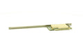 Hewlett Packard Enterprise 64/32 Four-Slot PCI Backplane RP000071748