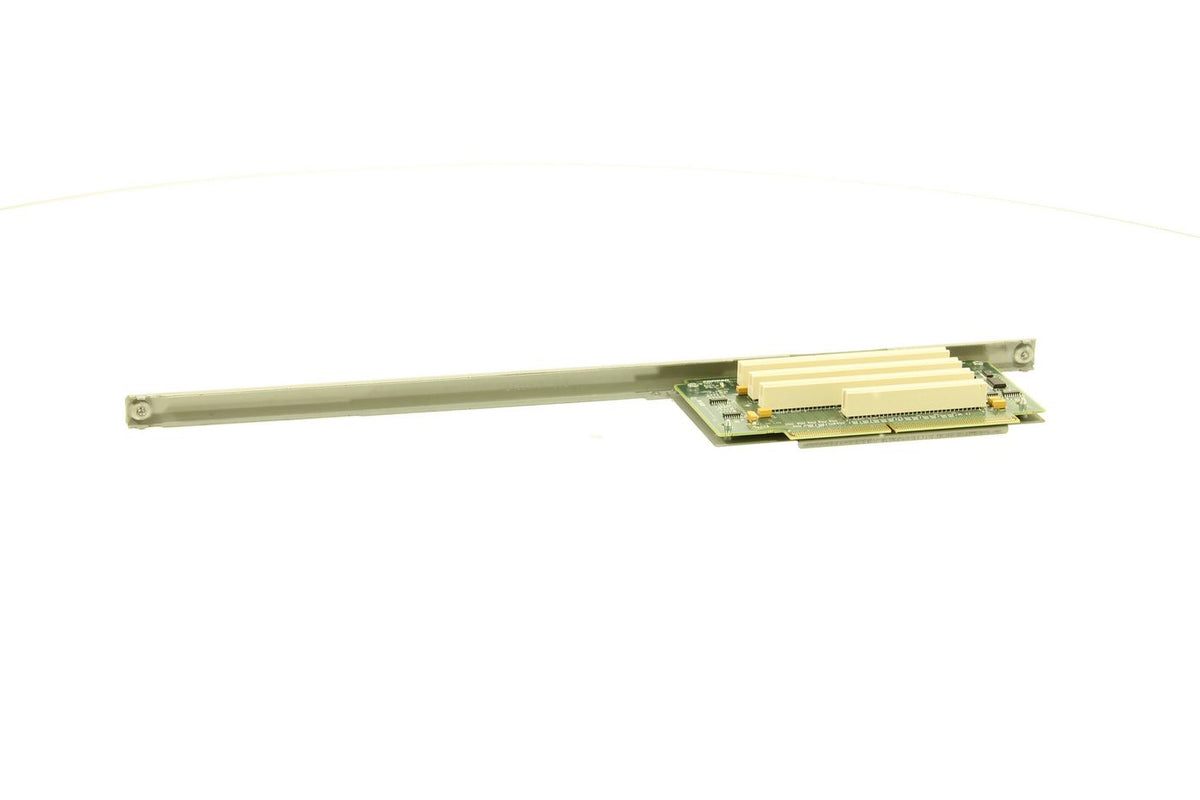 Hewlett Packard Enterprise 64/32 Four-Slot PCI Backplane RP000071748
