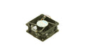 Hewlett Packard Enterprise Fan RP000071754