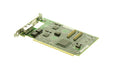 Hewlett Packard Enterprise NC3134 Fast Ethernet NIC RP000072199