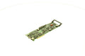 HP Server Feature Board 176608-001-RFB – Reacondicionado