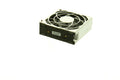 Hewlett Packard Enterprise Fan, 120 mm, hot-plug RP000098019