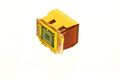Hewlett Packard Enterprise SPS-PROC 3.2GHZ W/HTSINK RP000099505