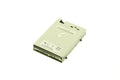 HP 3.5-inch floppy disk, 1.44MB RP000103418
