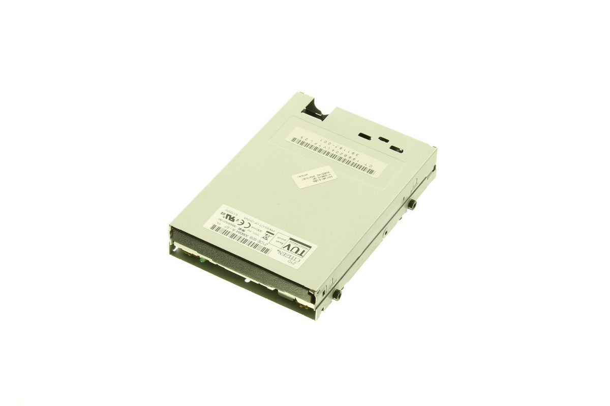 HP 3.5-inch floppy disk, 1.44MB RP000103418