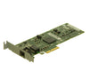 Hewlett Packard Enterprise NC373T PCI-E X4 1000 Base-T RP000104414