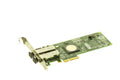Hewlett Packard Enterprise 4Gb, DC, PCIe to FC, HBA RP000104835