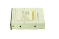 Hewlett Packard Enterprise DRV CD 48X IDE RP000104973