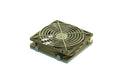 Hewlett Packard Enterprise PROLIANT ML310 G3 SYSTEM FAN RP000105024
