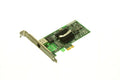 Hewlett Packard Enterprise Intel Pro/1000 PT Gigabyte RP000105091