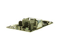 Hewlett Packard Enterprise DL380G4 System board - With RP000106160