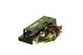 Hewlett Packard Enterprise ML350 G5960W DC POWER RP000108209