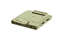 Hewlett Packard Enterprise ONBOARD ADMINISTRATOR MODULE RP000108529