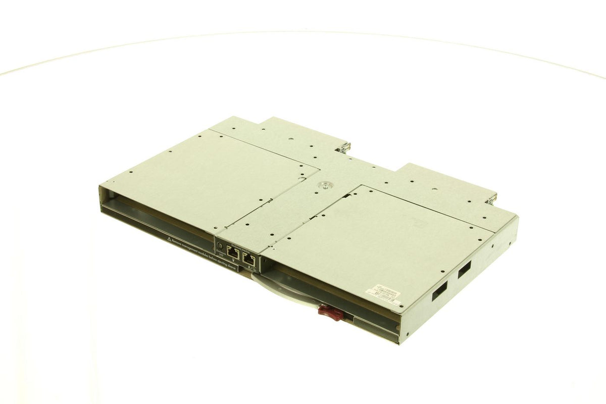 Hewlett Packard Enterprise SLEEVE HP BLADE ONBRD ADM RP000108652