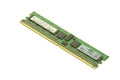 Hewlett Packard Enterprise RDIMM, 512 MB (X72, ECC, RP000108817