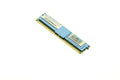 HP 4.0GB DDR2-667 Fully Buffered RP000109836
