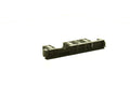 Hewlett Packard Enterprise System Fan Tray (Includes RP000110969
