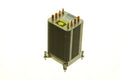 Hewlett Packard Enterprise ML310G4 Heatsink RP000111284