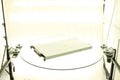 Hewlett Packard Enterprise 1/8 G2 Tape Autoloader Chassis RP000111511