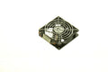 Hewlett Packard Enterprise ML310G4 hard drive fan RP000111873