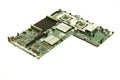 Hewlett Packard Enterprise DL360G5 System Board Xeon RP000111890