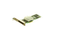 Hewlett Packard Enterprise NC364T PCI Express Quad RP000111980