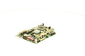 Hewlett Packard Enterprise PCA,BEARLAKE,SFF,POLAR RP000112101
