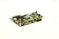 HP DC7800 Small Form Factor RP000112166