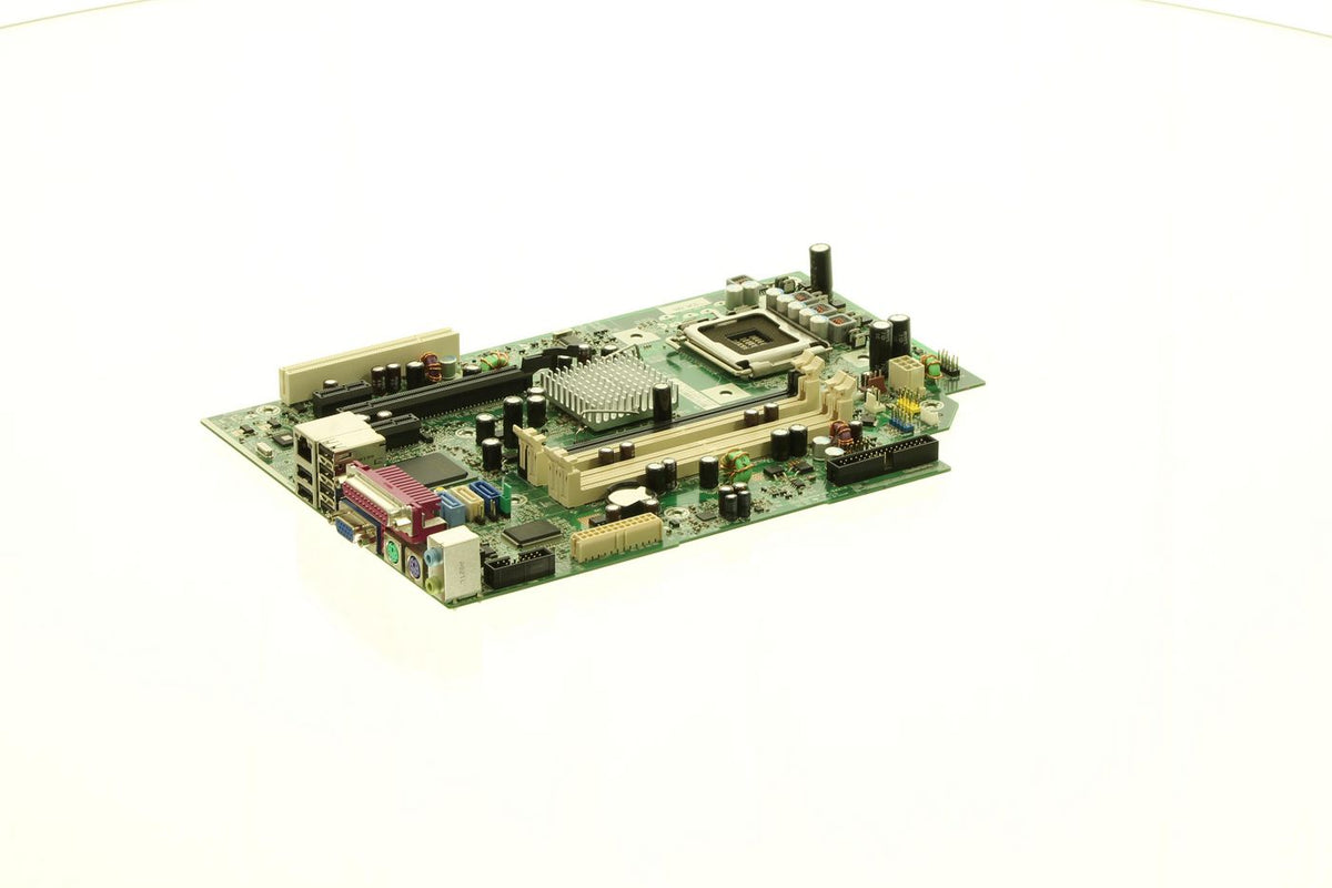 HP DC7800 Small Form Factor RP000112166