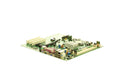 HP Compaq dc7800 CMT motherboard RP000112168
