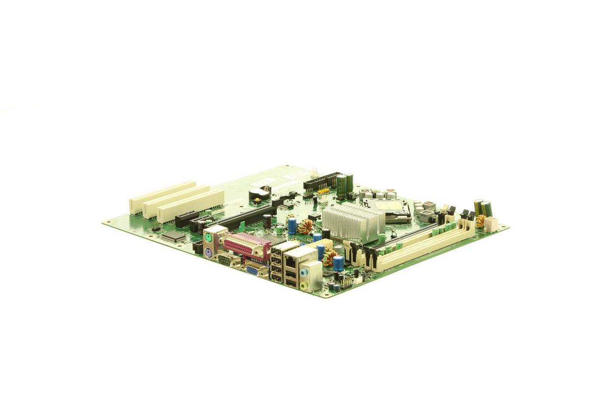 HP Compaq dc7800 CMT motherboard RP000112168
