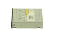 Hewlett Packard Enterprise Sata DVD-RW/DVD-ROM combinatio RP000114338