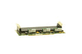Hewlett Packard Enterprise PCB DIMM EXPANSION HP DL580G5 RP000114685