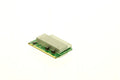 Hewlett Packard Enterprise DL580G5 Processor Power Module RP000114692