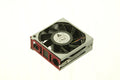 Hewlett Packard Enterprise DL580G5 Fan - 120mm, hot-swapp RP000114694