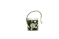 Hewlett Packard Enterprise System Fan RP000115723